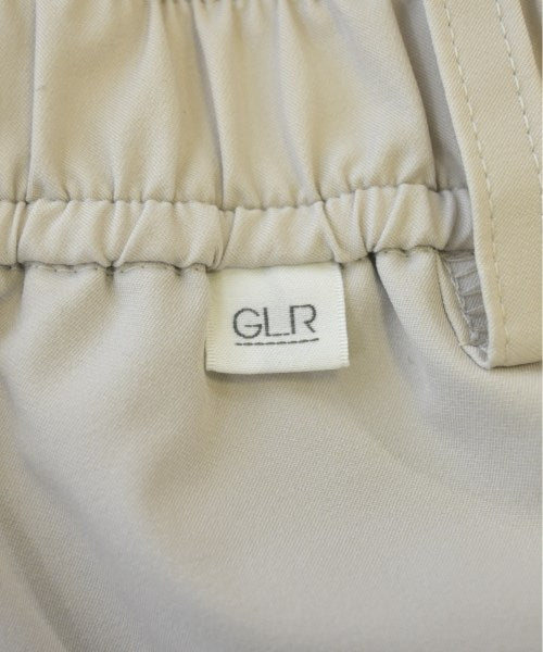 green label relaxing กางเกง อื่น