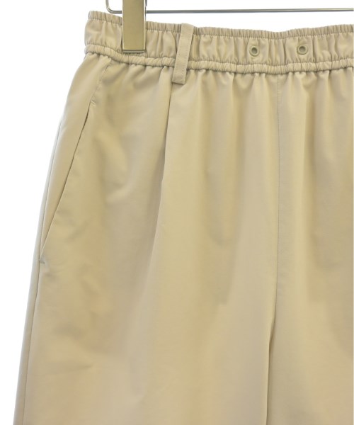 green label relaxing กางเกง อื่น