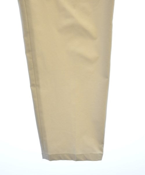 green label relaxing กางเกง อื่น