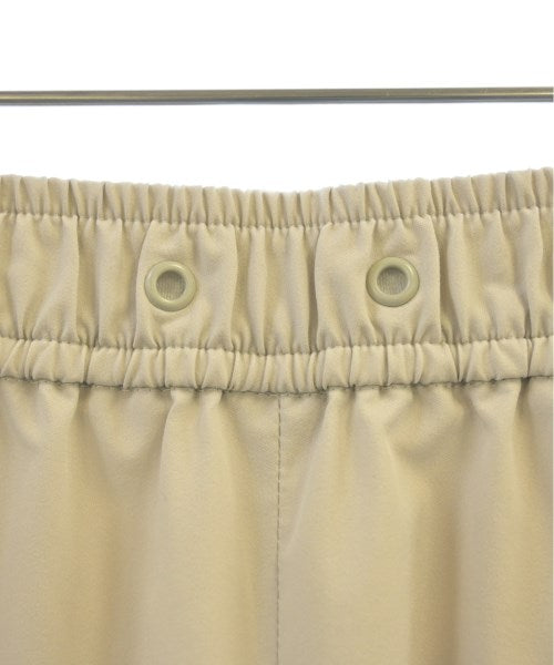 green label relaxing กางเกง อื่น