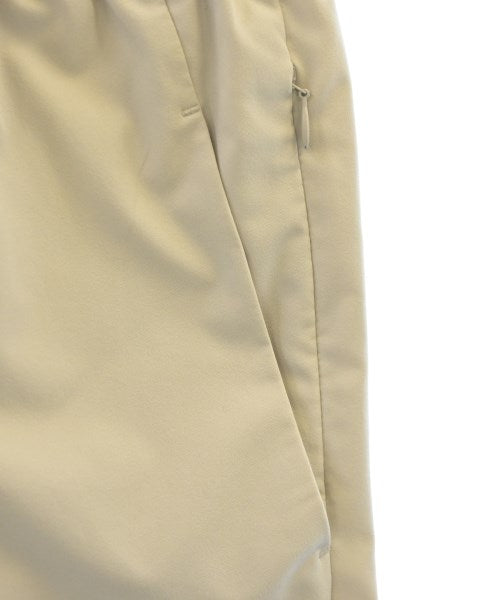 green label relaxing กางเกง อื่น