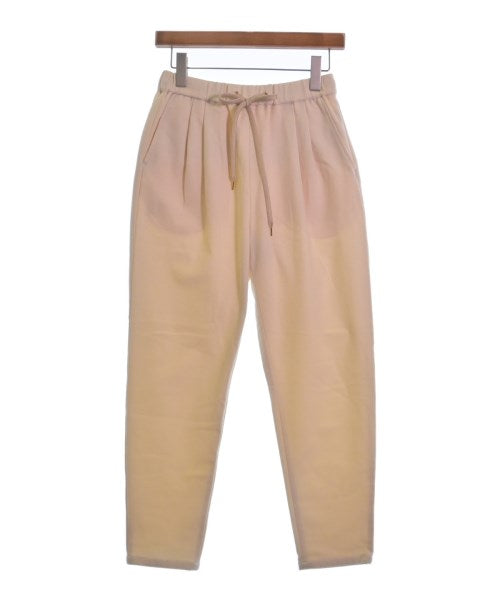 green label relaxing กางเกง อื่น