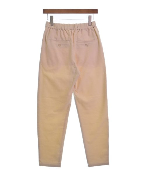 green label relaxing กางเกง อื่น