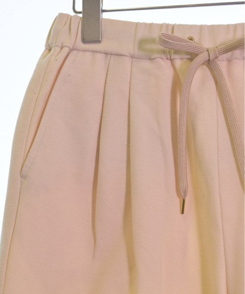 green label relaxing กางเกง อื่น