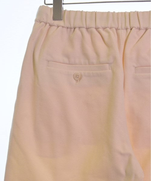 green label relaxing กางเกง อื่น