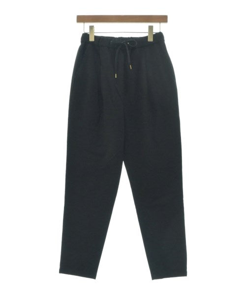 green label relaxing กางเกง อื่น