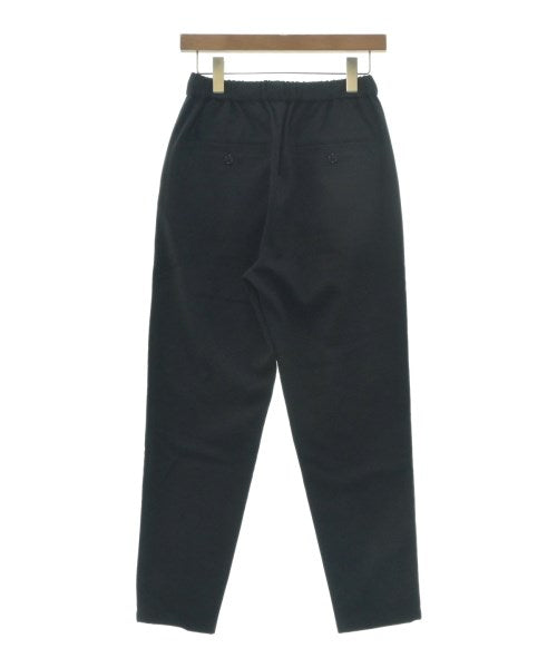 green label relaxing กางเกง อื่น