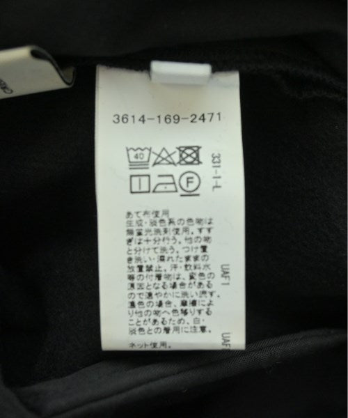 green label relaxing กางเกง อื่น