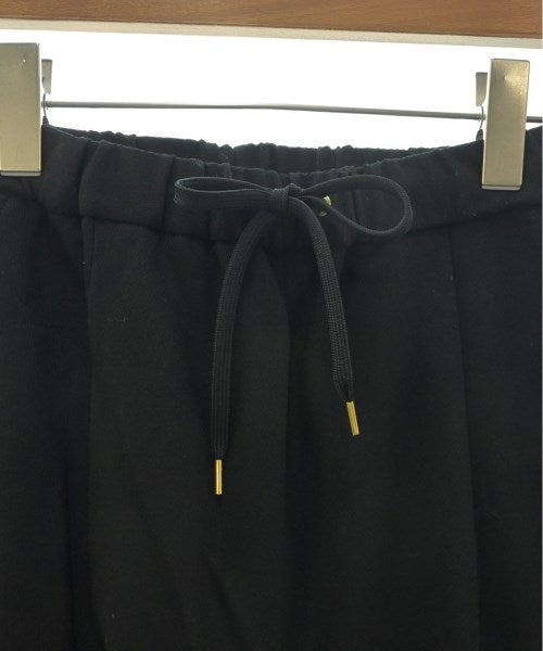 green label relaxing กางเกง อื่น