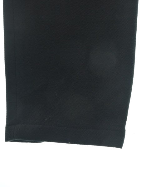 green label relaxing กางเกง อื่น