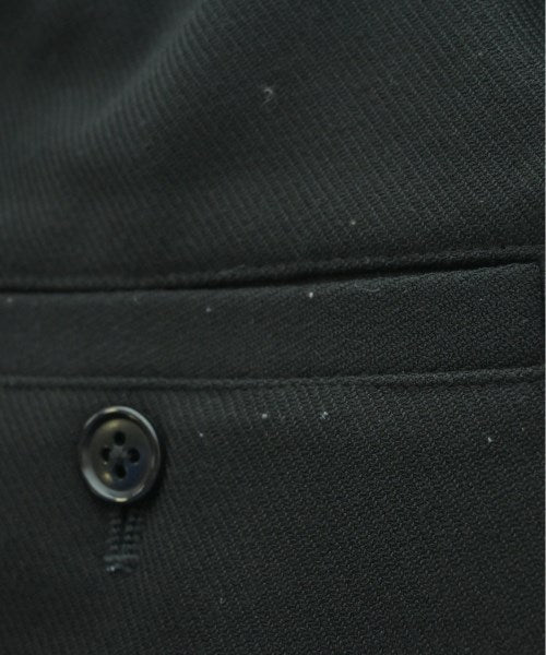 green label relaxing กางเกง อื่น