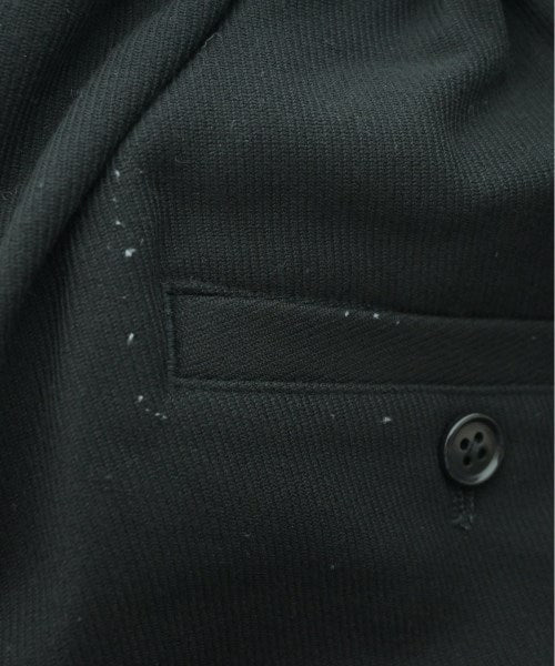 green label relaxing กางเกง อื่น