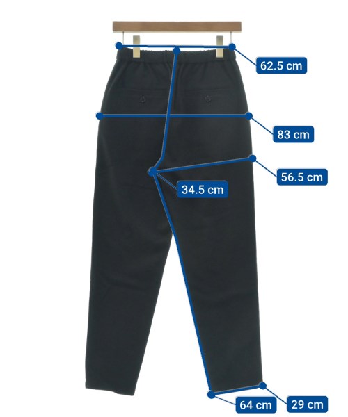 green label relaxing กางเกง อื่น