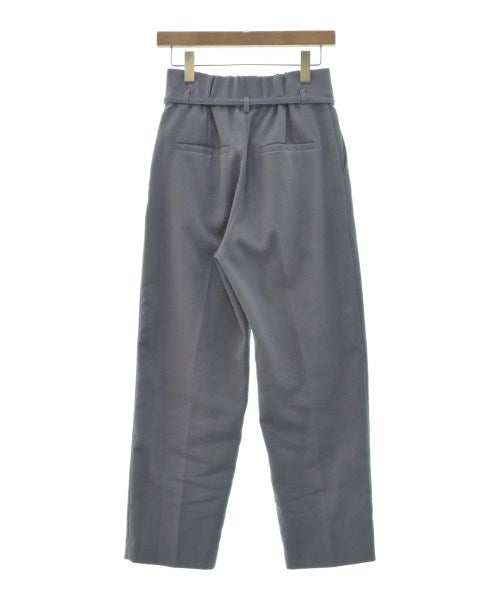 green label relaxing กางเกง อื่น