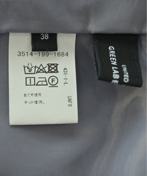 green label relaxing กางเกง อื่น