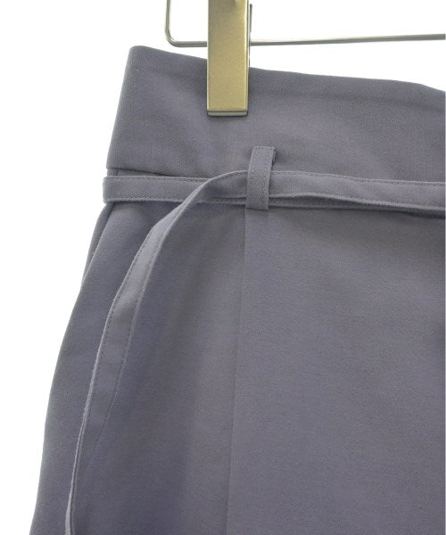 green label relaxing กางเกง อื่น