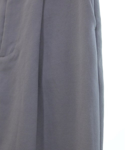 green label relaxing กางเกง อื่น