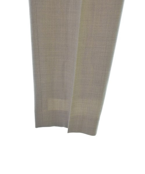 green label relaxing กางเกงขายาว