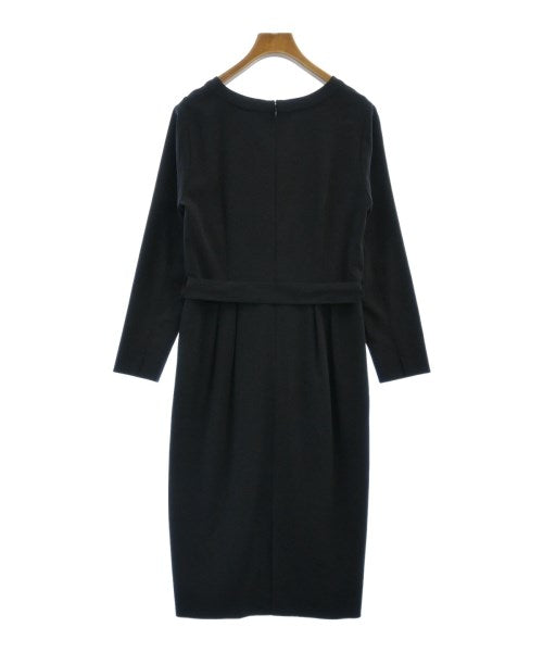 green label relaxing ชุดเดรส