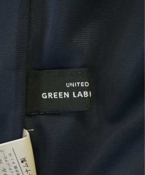 green label relaxing ชุดเดรส