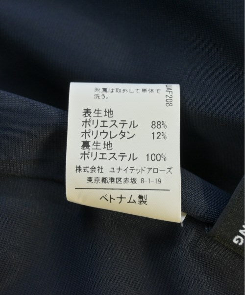 green label relaxing ชุดเดรส