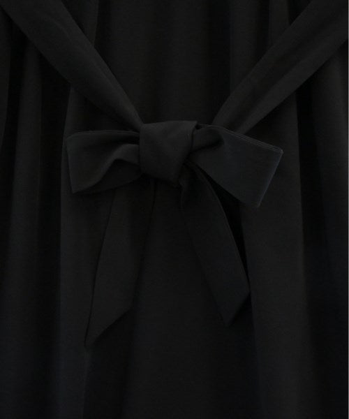 green label relaxing ชุดเดรส