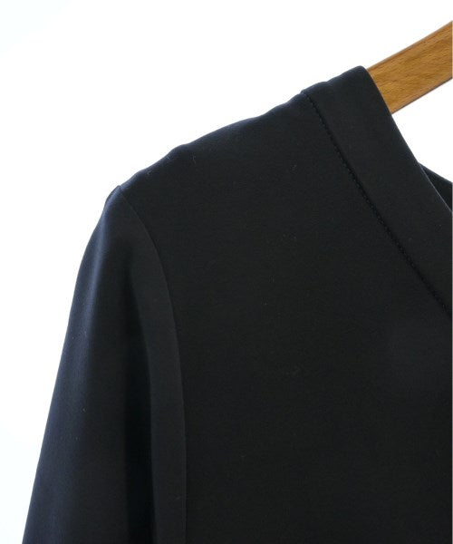 green label relaxing ชุดเดรส