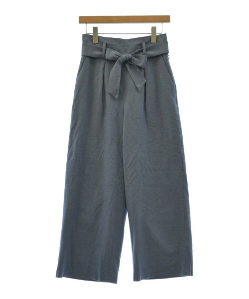 green label relaxing กางเกง อื่น