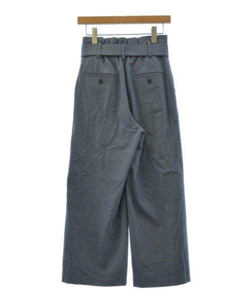 green label relaxing กางเกง อื่น