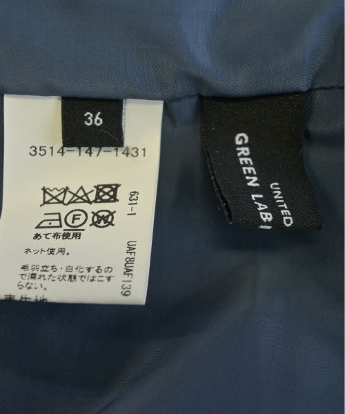 green label relaxing กางเกง อื่น