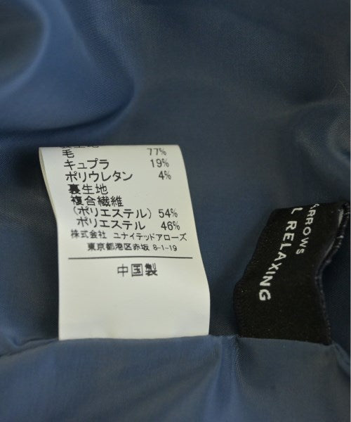 green label relaxing กางเกง อื่น