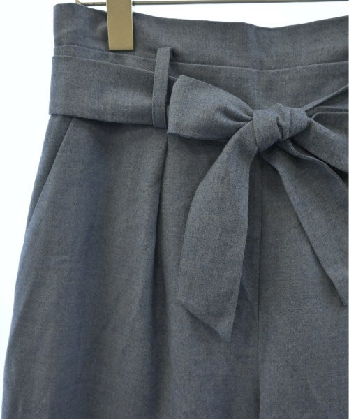 green label relaxing กางเกง อื่น