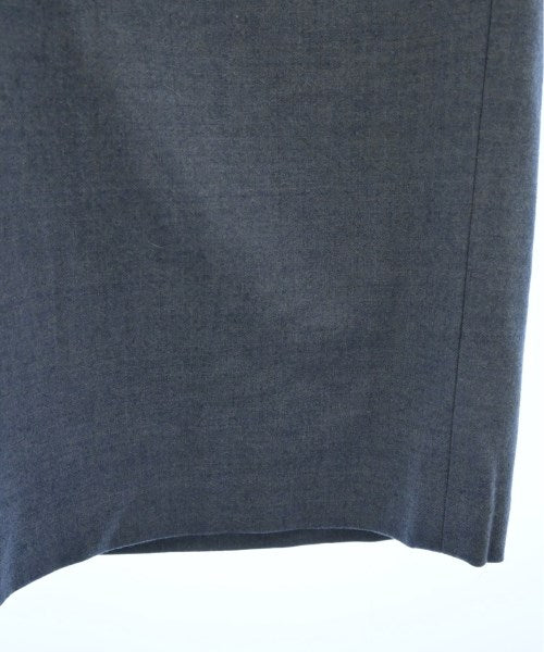 green label relaxing กางเกง อื่น