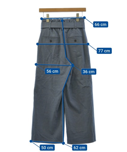 green label relaxing กางเกง อื่น