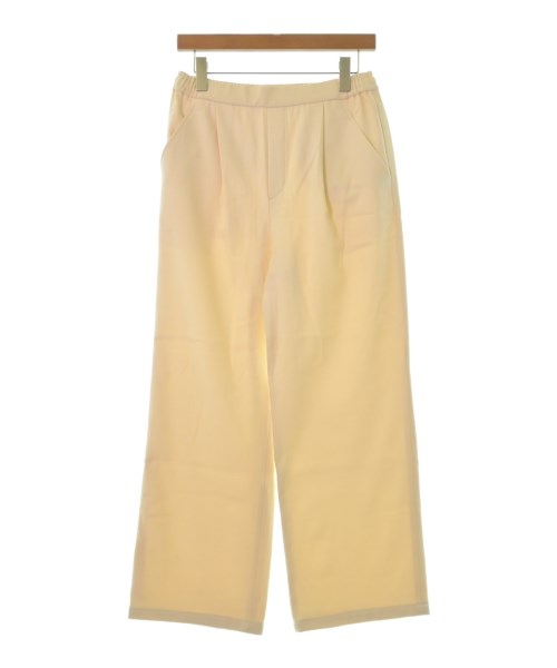 green label relaxing กางเกง อื่น