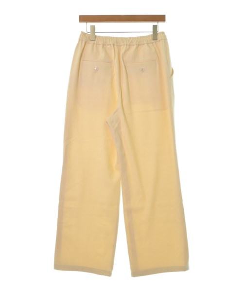 green label relaxing กางเกง อื่น