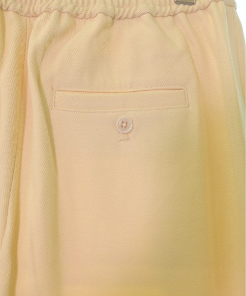 green label relaxing กางเกง อื่น