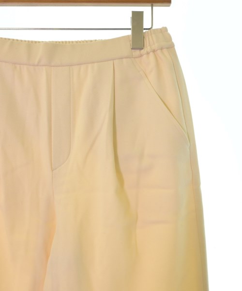 green label relaxing กางเกง อื่น