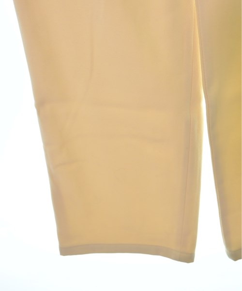 green label relaxing กางเกง อื่น