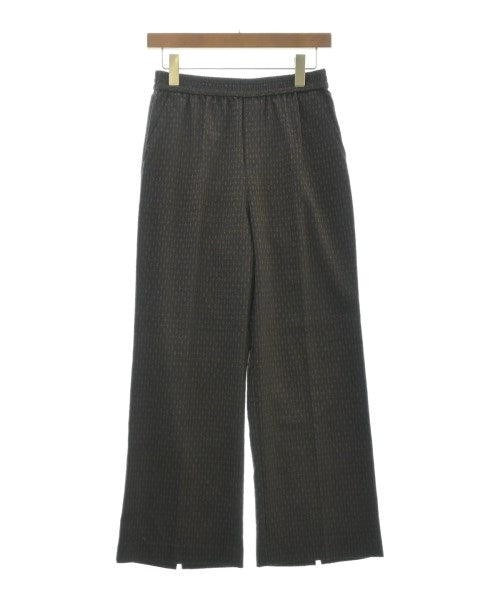 green label relaxing กางเกง อื่น