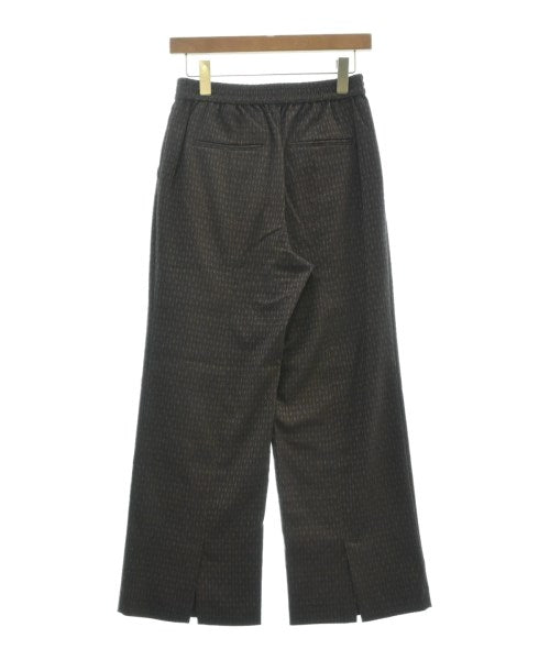 green label relaxing กางเกง อื่น