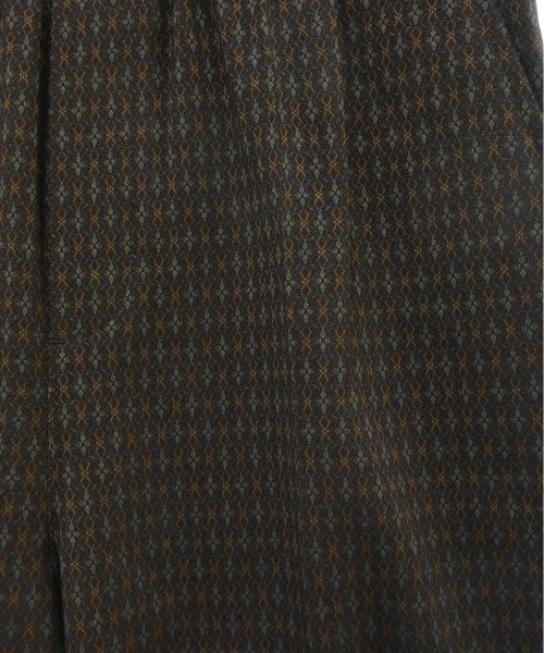 green label relaxing กางเกง อื่น