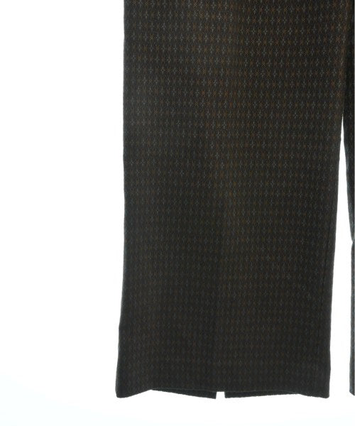 green label relaxing กางเกง อื่น