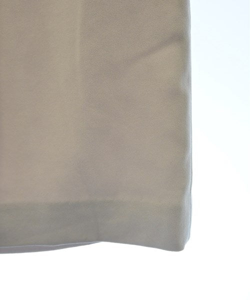 green label relaxing กระโปรงยาว/แม็กซี่ยาว