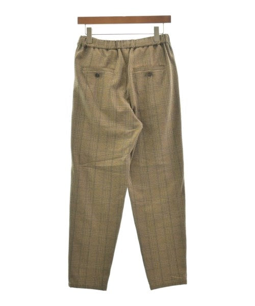 green label relaxing กางเกง อื่น