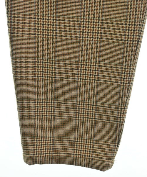 green label relaxing กางเกง อื่น