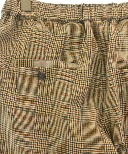 green label relaxing กางเกง อื่น