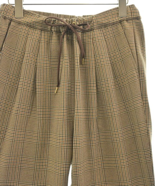 green label relaxing กางเกง อื่น