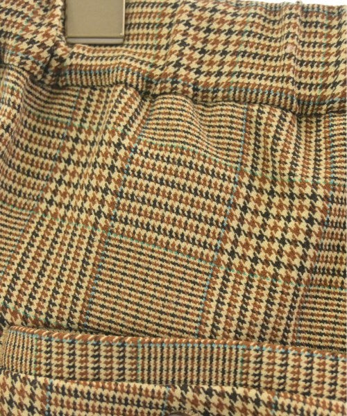 green label relaxing กางเกง อื่น