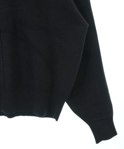 green label relaxing เสื้อกันหนาว